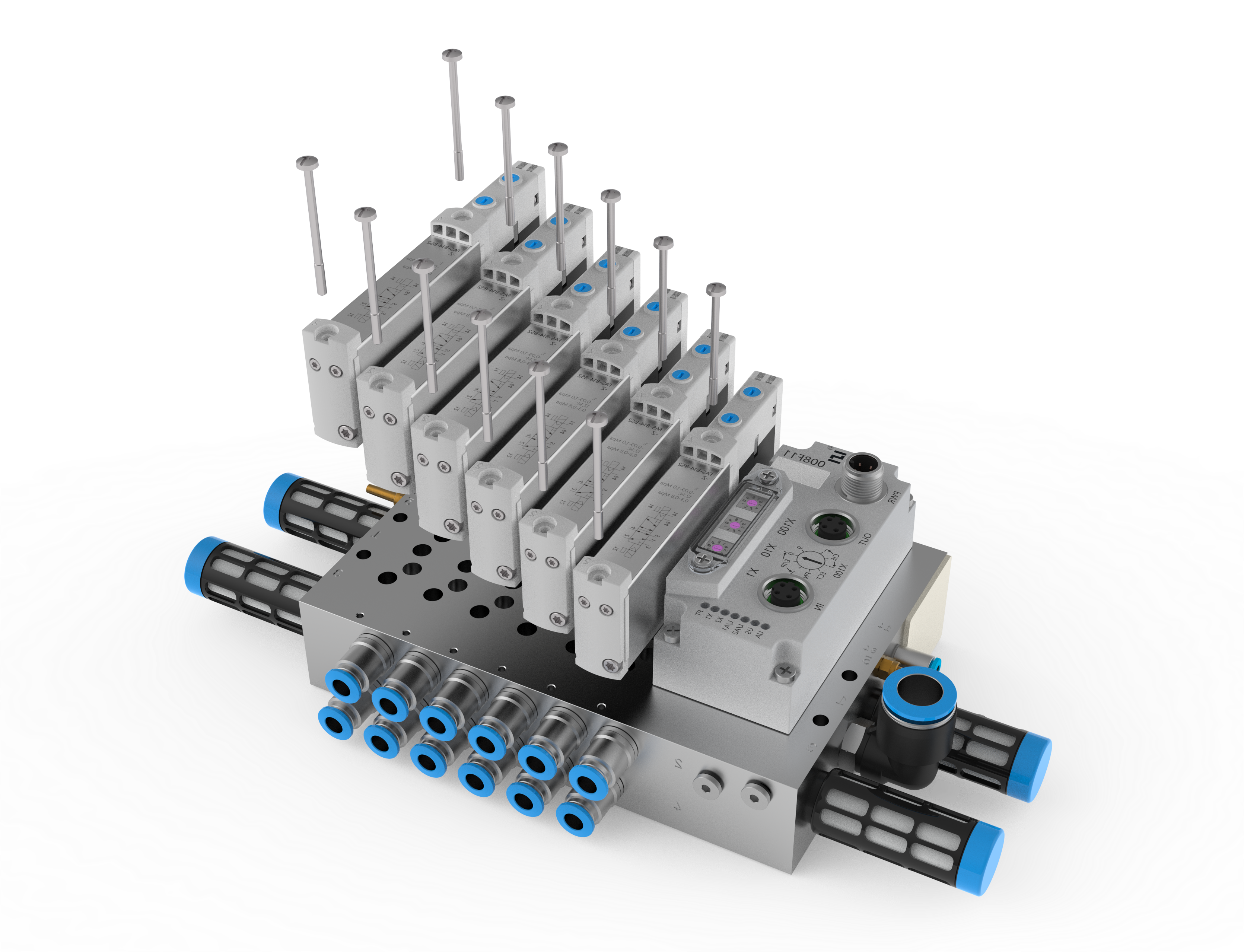 FV-L14B-B526-C6-IOL Valve Group 220831.283.png